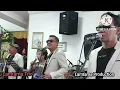 Download Lagu Lamtama Trio - Partondion || Live - Cover ||
