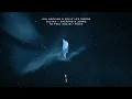 Jon Hopkins & Kelly Lee Owens, Sultan + Shepard & Jerro- To Feel Again/Trois