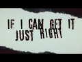 Download Lagu NEFFEX - I'll Be Fine (Official Lyric Video)