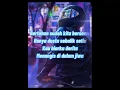 Download Lagu LEBIH SEMPURNA~SYAMEL (lirik)