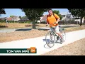 Download Lagu Tom VAN IMPE | plaats 24 | CD\u0026V Erpe-Mere | Verkiezingen 2018 | Uitbreiding fietspaden