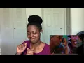 Pop smoke - Diana Remix [official Video]  Ft. King Combs & Calboy