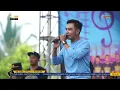 GERRY MAHESA // SEJUTA LUKA // OM ADELLA LIVE WONOSALAM JOMBANG CUMI-CUMI Audio