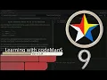 JavaScript Basic 9 Var vs Let FreeCodeCamp JS Algorithms and Data Structures