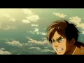 Download Lagu Eren Yaeger :  Love The Way You Lie Pt. 2 \