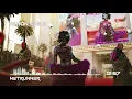 Download Lagu Anton Shilo - Netrunner | Cyberpunk/Synthwave Music | Royalty Free Links Included