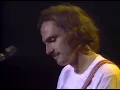 James Taylor - Fire And Rain (Blossom Music Festival, July 18, 1979)