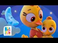 Download Lagu 💤 Best Lullabies for the Littlest Ones! lullabies for babies to go to sleep \u0026 lullabies for all ages