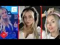 Corinna Kopf Thicc Moments FORNITNE
