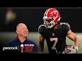 Way Way Way Too Early Rankings for 2026 Happy Hour FULL SHOW
