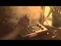 Download Lagu AFKA- Black Cat Stokely beat(SP-404)