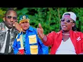 Lagu CHEVAL Ntaco Asigarije LOLILO na Big FIZZO/Bamukubitiye KUKIRIMBA/Ivyo KIRIKOU yamukoreye Kuri STADE