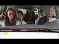 New Downsized 2025 BEST Lifetime Movies Based on a true story 2025