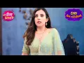 Download Lagu Hansini को आया Kuhu का दूल्हा Rajeev पसंद | Tose Naina Milaai Ke | New Episode