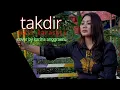 Download Lagu TAKDIR NAIS LARASATI COVER BY KARINA