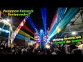 Download Lagu Cek Sound Brewog Di Sumbermulyo Jombang Spek Minidrag x Kimochi Sangat Ampuh🔥