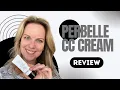 I Tried Perbelle CC Cream Here s My Honest Review
