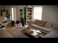 Do You Need a New Roommate Find Apartment Rentals on Kijiji Kijiji Classifieds Commercial