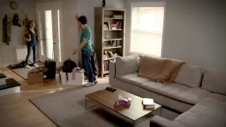 Do You Need a New Roommate Find Apartment Rentals on Kijiji Kijiji Classifieds Commercial