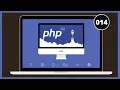 PART 14 PHP Operators - Logical Operators