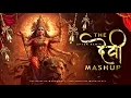 Download Lagu The Devi Mashup 2025 | Navratri Special Song | Navratri Bhajan | After Remix