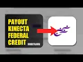How To Change Your Payout Method On Kinecta Federal Credit Union 2026 COMPLETE GUIDE