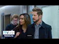 The Resident ly Cancelled At Fox