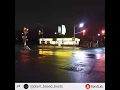 ( super slowed × reverb ) - Jhene Aiko ft. Kendrick Lamar - "Stay Ready"