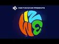 Bago Bashment - Kes   Savannah Grass 2