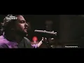 PIYA RE | Jahangir Niazi | NESCAFÉ Basement Season 5 | 2019