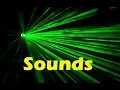 Download Lagu Laser Beam Sound Effects All Sounds