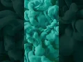Image Slider using React and Tailwind Css