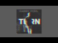 Download Lagu Harry Pohl - Torn (Original Song)