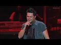 La Fuerza Del Corazon   Alejandro Sanz en concierto