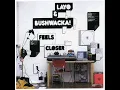 Layo & Bushwacka! - Isn't This A Lovely Day  (feat. Ella Fitzgerald & Louis Armstrong)