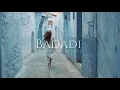Download Lagu Douaa Lahyaoui - Badadi (Patricio Darone Remix)