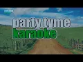 Morgan Wallen - Jack and Jill (Karaoke Version)