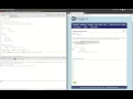 4Clojure Solution to Problem 79 Triangle Minimum Path