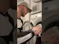 Download Lagu Your wife is your partner not your mom! #wife #fyp #girlfriends #cleaning #partner #funny #shorts