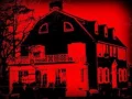 The Lou Gentile show Amityville Horror week Part 1