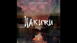 enzodasoul u0026 vintage deep nakuru original mix 