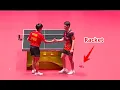Download Lagu SUN Wen -  Banned After Furious Racket Smash – See What Happened!