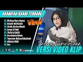 Download Lagu IFROHUN NURU ATANA - KHANIFAH KHANI ALBUM TERBAIK || HANNIT WA HANINI || SHOLAWAT TERBARU 2025