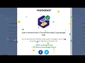 Download Lagu User Authentication Troubleshooting Superbadge Unit - User Authentication Specialist Superbadge