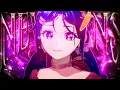 Download Lagu New Jeans Jersey Remix (Miside Mita Edit TikTok Version) [made by purple drip boy]