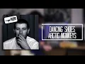 Dancing Shoes - Arctic Monkeys Cover