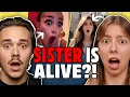 I STAYED too long in the wrong relationship until I finally walked out Reddit MEGA Compilation