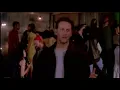 Steven Weber - Somebody to love