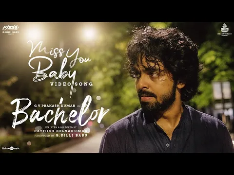 Miss You Baby - YouTube