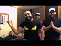 علي جاسم ومحمود التركي ومصطفى العبدالله - تعال (حصرياً) | 2018 | Jassim & Alturky & Al Abdullah (feat. Mahmoud Alturky & Mustafa Al Abdullah) - Farfashah